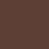 thumbnail Cream Stick Bronzer 115 Intense Brown