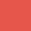thumbnail Cream Stick Blush 216 - Vibrant Coral