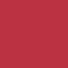thumbnail Cream Stick Blush 217 - Raspberry Pink