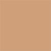 thumbnail Rosé Blur 93 92 - Mocha Blur 