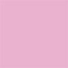 thumbnail Rosé Blur 93 93 - Rosé Blur