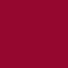 thumbnail Velvet Define Lip Pencil 71 - Classic Cherry