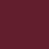 thumbnail Velvet Define Lip Pencil 72 - Deep Burgundy