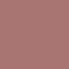 thumbnail Velvet Define Lip Pencil 74 Blush Muse
