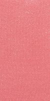 FREEDOM SYSTEM Radiant Skin Face Blush SS26 125