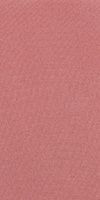 FREEDOM SYSTEM Radiant Skin Face Blush SS26 126