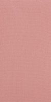 FREEDOM SYSTEM Radiant Skin Face Blush SS26 127