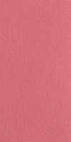 thumbnail FREEDOM SYSTEM Radiant Skin Face Blush SS26 306