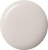 O2M Breathable Nail Enamel. 402
