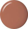 O2M Breathable Nail Enamel. 403