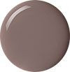 O2M Breathable Nail Enamel. 406