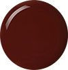 thumbnail O2M Breathable Nail Enamel. 410