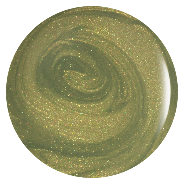 thumbnail O2M Breathable Nail Enamel. 424