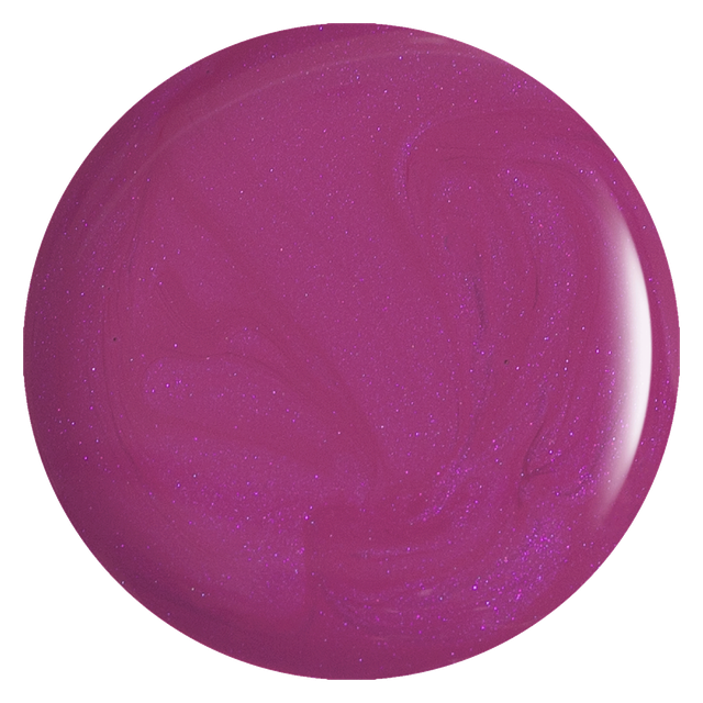 thumbnail O2M Breathable Nail Enamel. 428