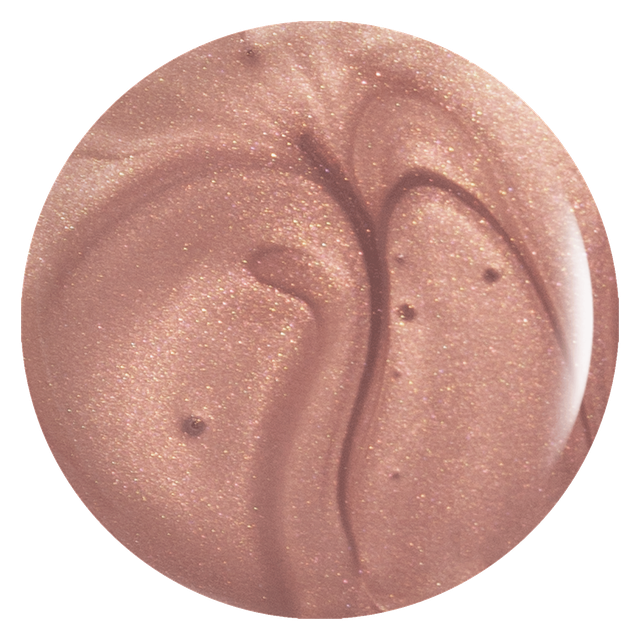 thumbnail O2M Breathable Nail Enamel. 431