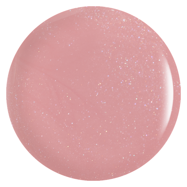 thumbnail O2M Breathable Nail Enamel. 437