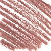 thumbnail Colour Play Lipliner 356