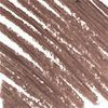 thumbnail Colour Play Lipliner 357