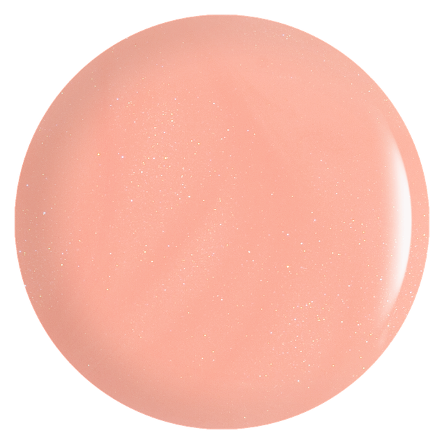 thumbnail O2M Breathable Nail Enamel. 443