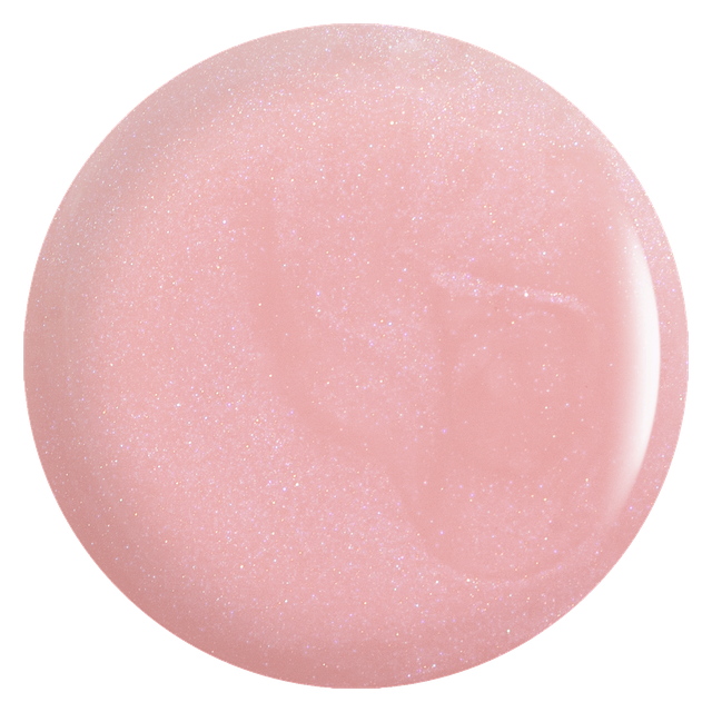 thumbnail O2M Breathable Nail Enamel. 444
