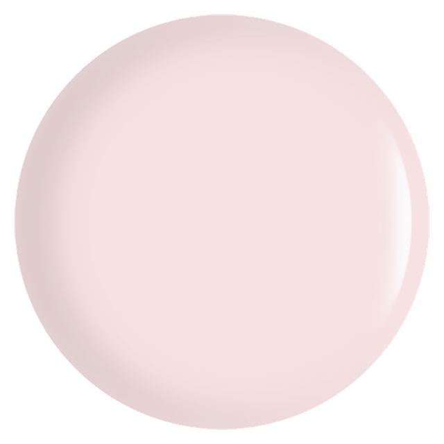 thumbnail O2M Breathable Nail Enamel. 479