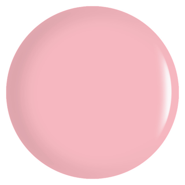 thumbnail O2M Breathable Nail Enamel. 481