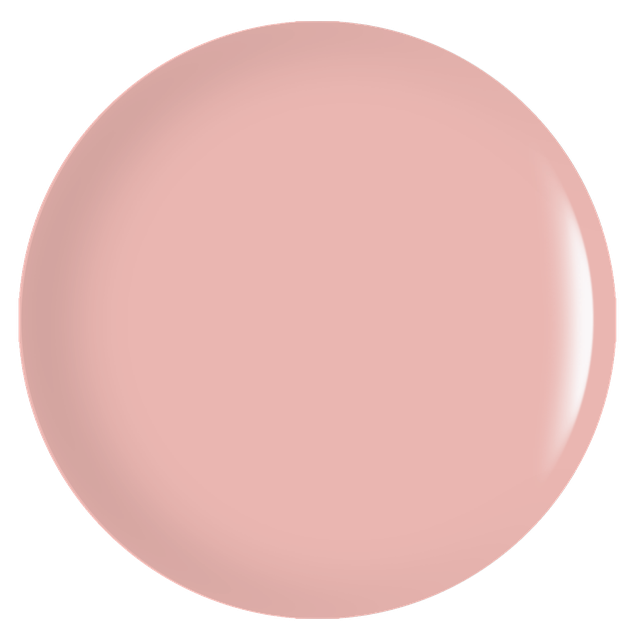 thumbnail O2M Breathable Nail Enamel. 483