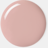 thumbnail O2M Breathable Nail Enamel. 541
