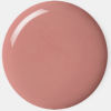 thumbnail O2M Breathable Nail Enamel. 542