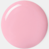 thumbnail O2M Breathable Nail Enamel. 543