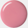 thumbnail O2M Breathable Nail Enamel. 544