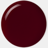 thumbnail O2M Breathable Nail Enamel. 545