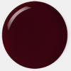 thumbnail O2M Breathable Nail Enamel. 546