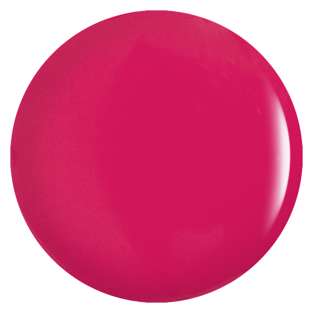 thumbnail O2M Breathable Nail Enamel. 612