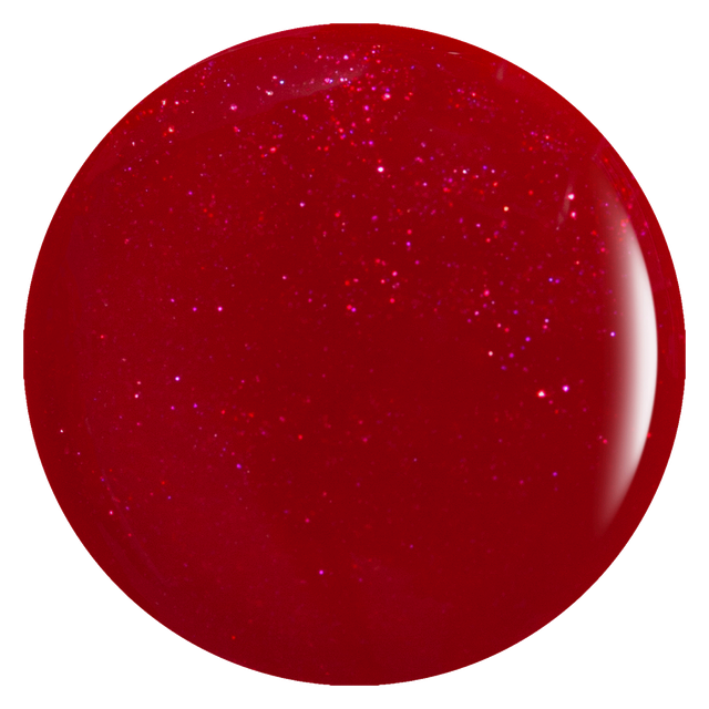 thumbnail O2M Breathable Nail Enamel. 621