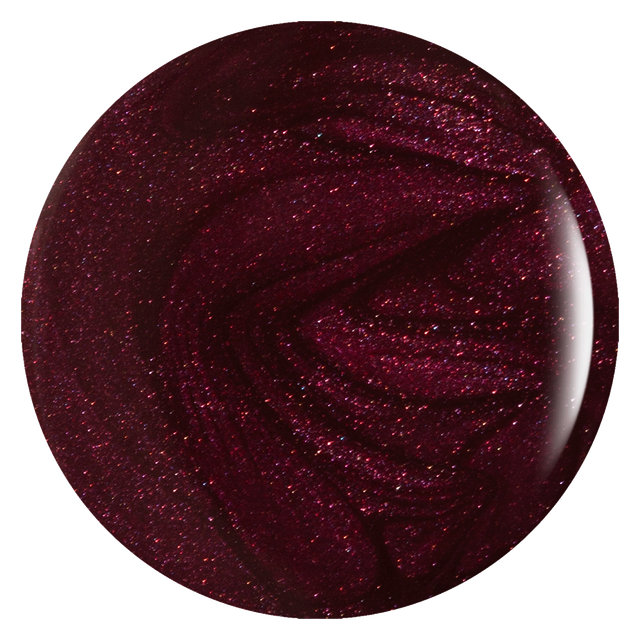 thumbnail O2M Breathable Nail Enamel. 637
