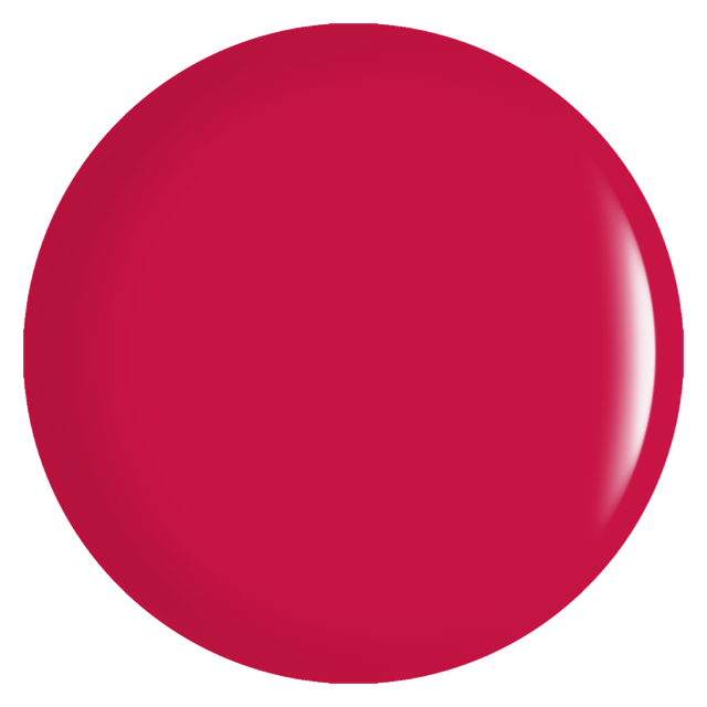 thumbnail O2M Breathable Nail Enamel. 661
