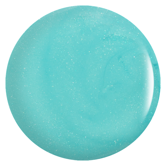thumbnail O2M Breathable Nail Enamel. 665