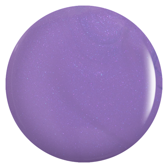 thumbnail O2M Breathable Nail Enamel. 670