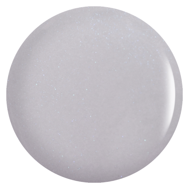 thumbnail O2M Breathable Nail Enamel. 671