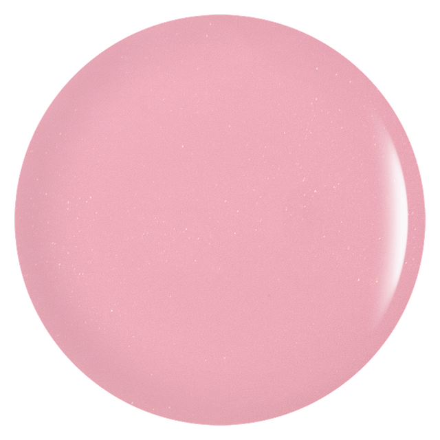 thumbnail O2M Breathable Nail Enamel. 679