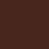 thumbnail Glazed Lips Liquid Lipstick SPF 50+ 84 - Cocoa Truffle