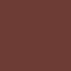 thumbnail Glazed Lips Liquid Lipstick SPF 50+ 88 - Cinnamon Roll