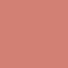 Lip Volume Tinted Lip Balm 121 Soft Bloom