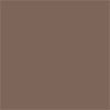 Multi-Use Brow & Eye Pen 01 - Light Brown