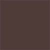 Multi-Use Brow & Eye Pen 02 - Dark Brown
