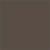 Multi-Use Brow & Eye Pen 03 - Cool Brown