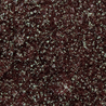 thumbnail AMC Pure Pigment Eye Shadow 85