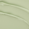 AMC Cream Concealer 60