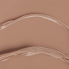 AMC Cream Concealer 62